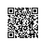 ISL1904FAZ-TK_222 QRCode