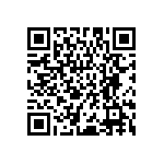 ISL21007CFB812Z-TK QRCode