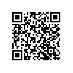 ISL21007CFB820Z QRCode