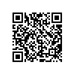 ISL21007CFB830Z-TK_222 QRCode