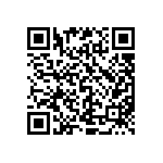 ISL21007DFB812Z-TK QRCode