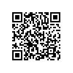 ISL21007DFB812Z QRCode