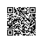 ISL21007DFB820Z-TK_222 QRCode