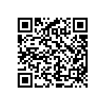 ISL21007DFB820Z_222 QRCode