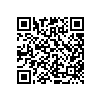 ISL21007DFB825ZS2705 QRCode