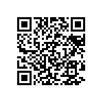 ISL21009BFB812Z-TK_222 QRCode