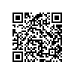 ISL21009BFB812Z QRCode