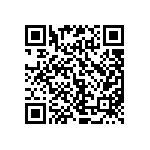 ISL21009BFB825Z-TK QRCode