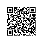 ISL21009BFB825Z_222 QRCode