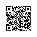 ISL21009BFB841Z-TK QRCode