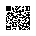 ISL21009BFB841Z-TK_222 QRCode