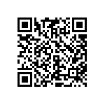 ISL21009BFB850ZS2568 QRCode