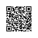 ISL21009CFB50ZR5314T QRCode