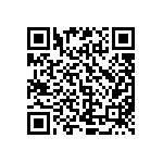 ISL21009CFB812Z-TK QRCode