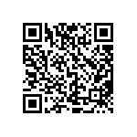 ISL21009DFB812Z-TK_222 QRCode