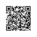 ISL21009DFB850Z-TK QRCode