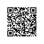 ISL21010CFH315Z-T7A_222 QRCode