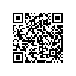 ISL21010CFH320Z-T7A QRCode