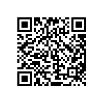 ISL21010CFH320Z-T7A_222 QRCode