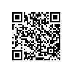 ISL21010CFH325Z-TK_222 QRCode