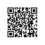 ISL21010CFH333Z-TK_222 QRCode