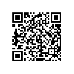 ISL21010CFH341Z-T7A QRCode