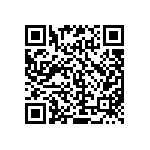 ISL21010CFH341Z-TK QRCode