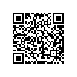 ISL21010DFH310Z-T7A_222 QRCode