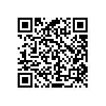 ISL21010DFH312Z-T QRCode