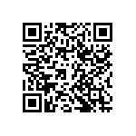 ISL2101AABZ_222 QRCode