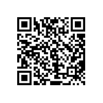 ISL21032CPH306Z-TK_222 QRCode