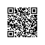 ISL21060BFH630Z-TK_222 QRCode