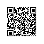 ISL21060CFH625Z-TK QRCode