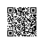 ISL21060CFH625Z-TK_222 QRCode