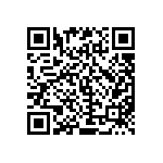 ISL21070CIH325Z-TK QRCode