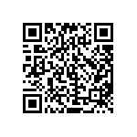 ISL21080CIH315Z-T7A_222 QRCode