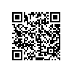 ISL21080CIH320Z-TK QRCode