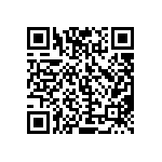 ISL21080CIH333Z-TK_222 QRCode