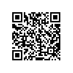 ISL21080CIH341Z-TK_222 QRCode