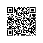 ISL21080CIH350Z-TK QRCode