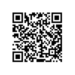 ISL21080DIH312Z-TK QRCode