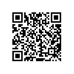 ISL21080DIH312Z-TK_222 QRCode