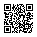 ISL2110ABZ_222 QRCode