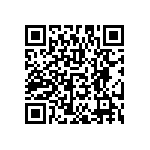 ISL2111ABZ-T_222 QRCode