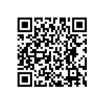 ISL21440IRTZ-T13 QRCode