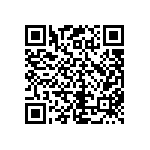 ISL21440IRTZ-T13_222 QRCode