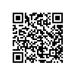 ISL22102IR20Z-TK_222 QRCode