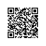 ISL22102IV20Z_222 QRCode