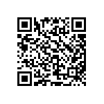 ISL22313UFU10Z_222 QRCode