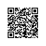 ISL22316WFRT10Z QRCode